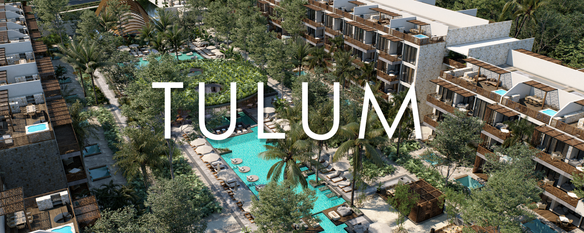 Tulum es lo más cercano al paraíso que podremos conocer: cristalinas aguas caribeñas color turquesa, playas de fina arena blanca, frondosa vegetación, aves tropicales, cenotes subterráneos y desde luego las famosas ruinas mayas.